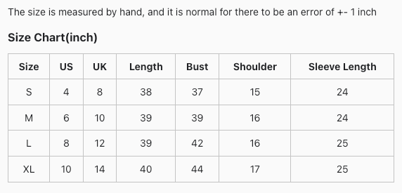 Coats- Solid Thick Wool Notch Lapels Trench Coat- - Pekosa Women Clothing