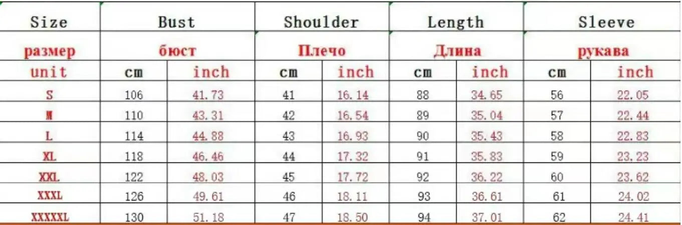 Coats - Women's Plush Faux Fur Coat Mid-Length Jacket for Women