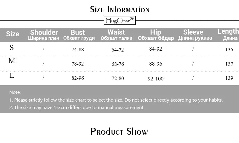 Cocktail Dresses- Floral Cami Slip Maxi Dress for Summer Parties- - Pekosa Women Fashion