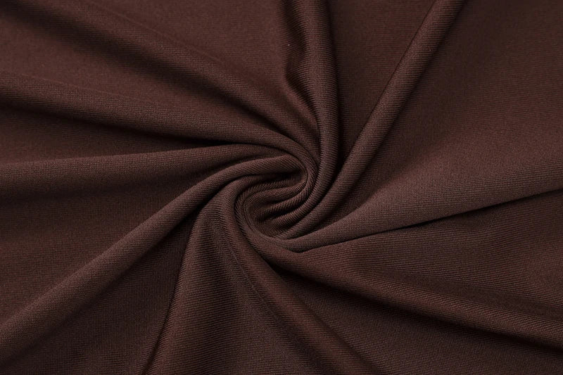 Cocktail Dresses - Strapless Mermaid Evening Dress