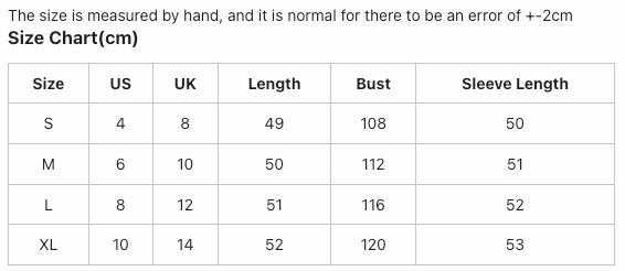 Crop Jackets- Casual Warm Plaid Crop Collar Shirt-Jacket- - Pekosa Women Clothing