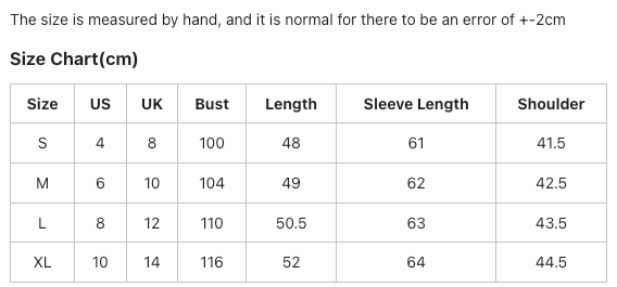 Crop Jackets- Texture Fiesta: Corduroy Crop Jacket for Fall- - Pekosa Women Clothing