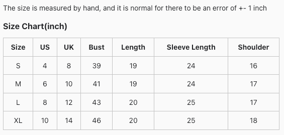 Crop Jackets- Texture Fiesta: Corduroy Crop Jacket for Fall- - Pekosa Women Clothing