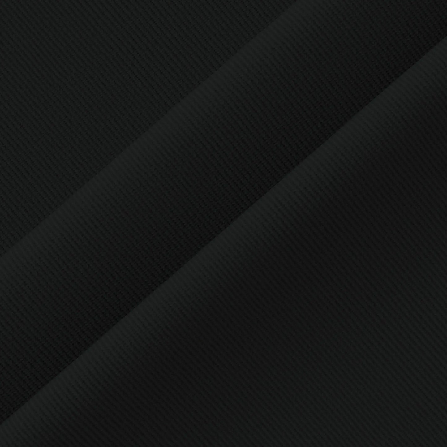 Crop Tops - Gray Cropped Top with Front Cutout for Casual Outings