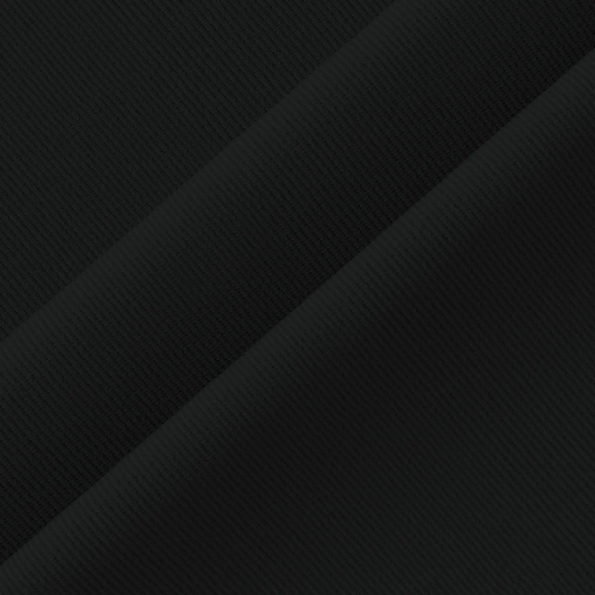 Crop Tops - Gray Cropped Top with Front Cutout for Casual Outings