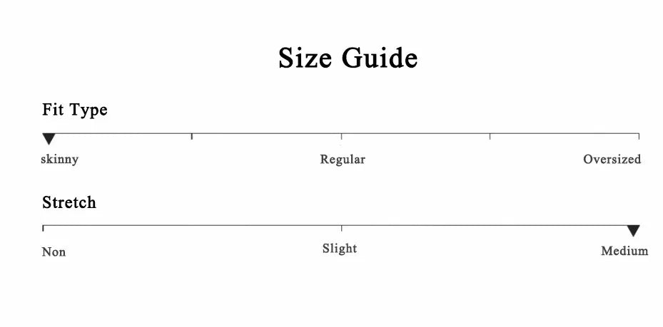 Crop Tops - Gray Cropped Top with Front Cutout for Casual Outings