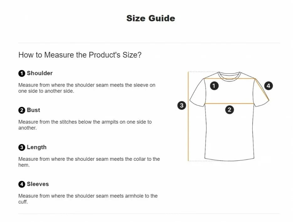 Crop Tops - Gray Cropped Top with Front Cutout for Casual Outings