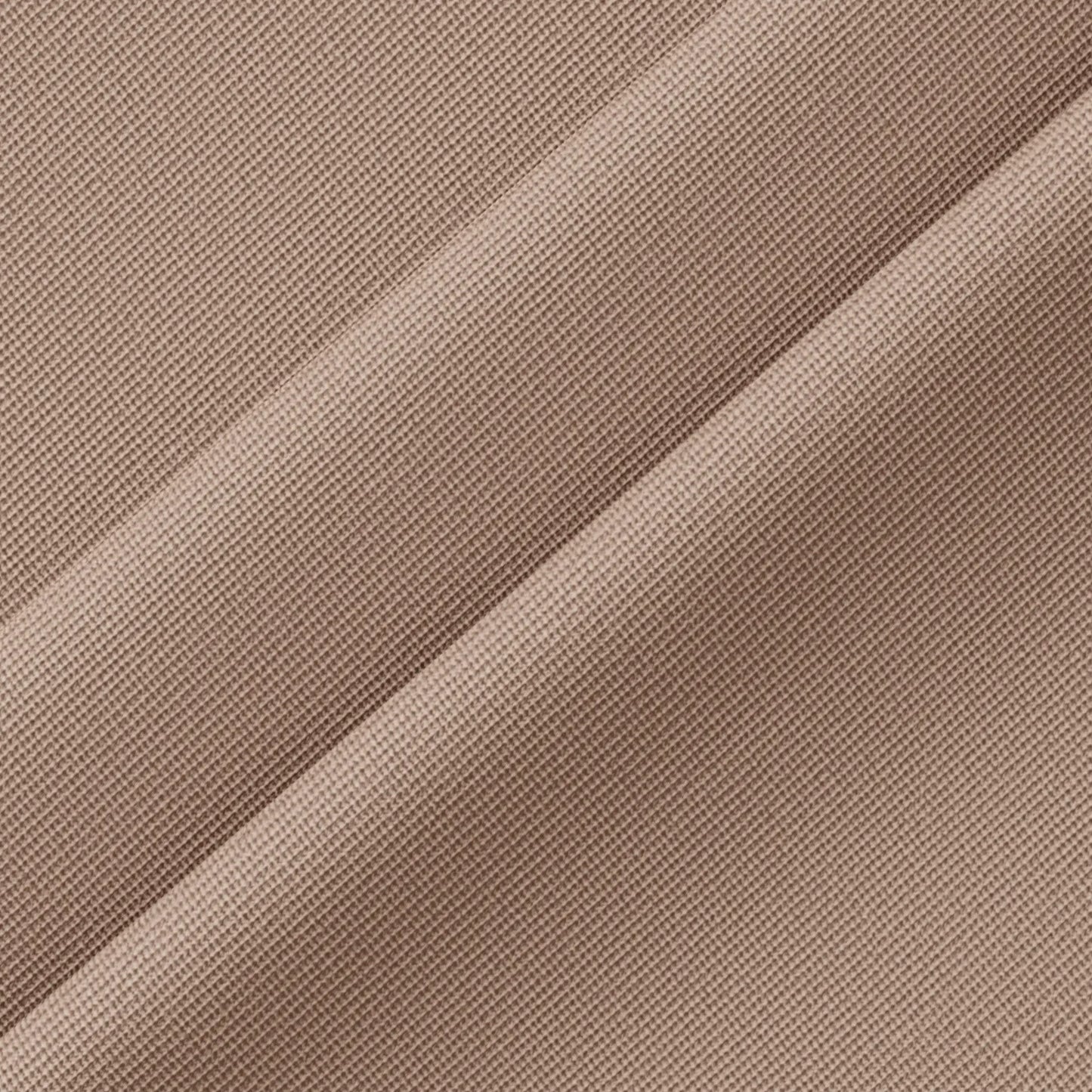 Crop Tops - Gray Cropped Top with Front Cutout for Casual Outings