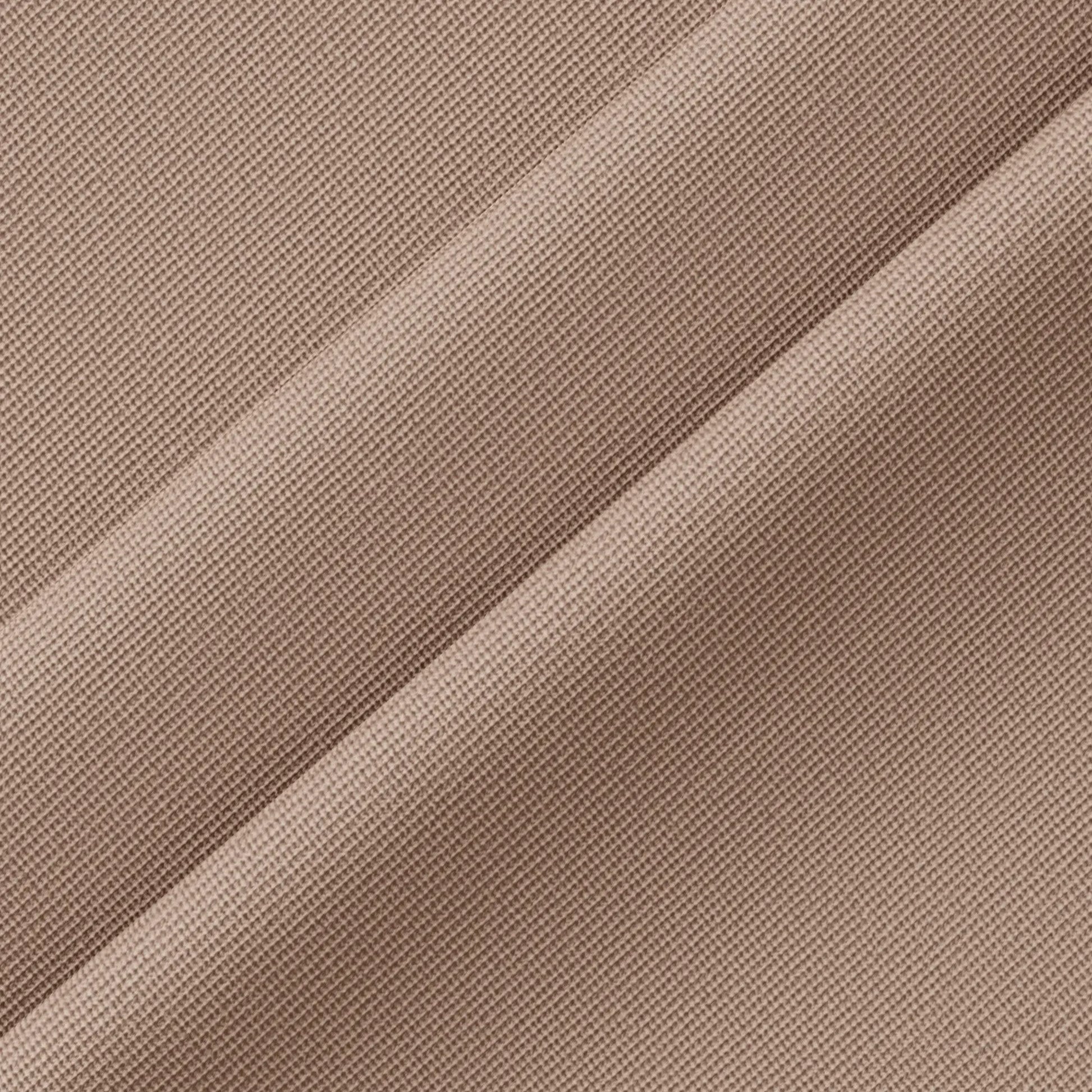 Crop Tops - Gray Cropped Top with Front Cutout for Casual Outings