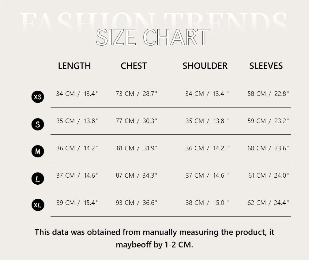 Crop Tops - Gray Cropped Top with Front Cutout for Casual Outings