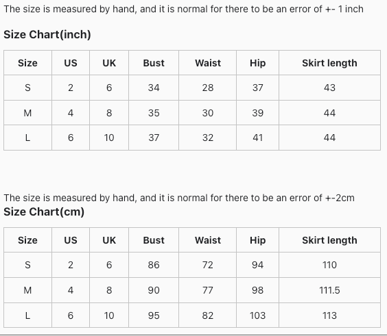 Elegant Dresses- Evening Sequined Wedding Guest Long Dress- - Pekosa Women Clothing