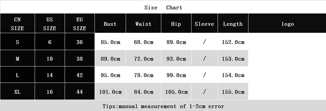 Elegant Dresses - Grecian Draped V-Neck Evening Gown with Rhinestone Belt for Prom