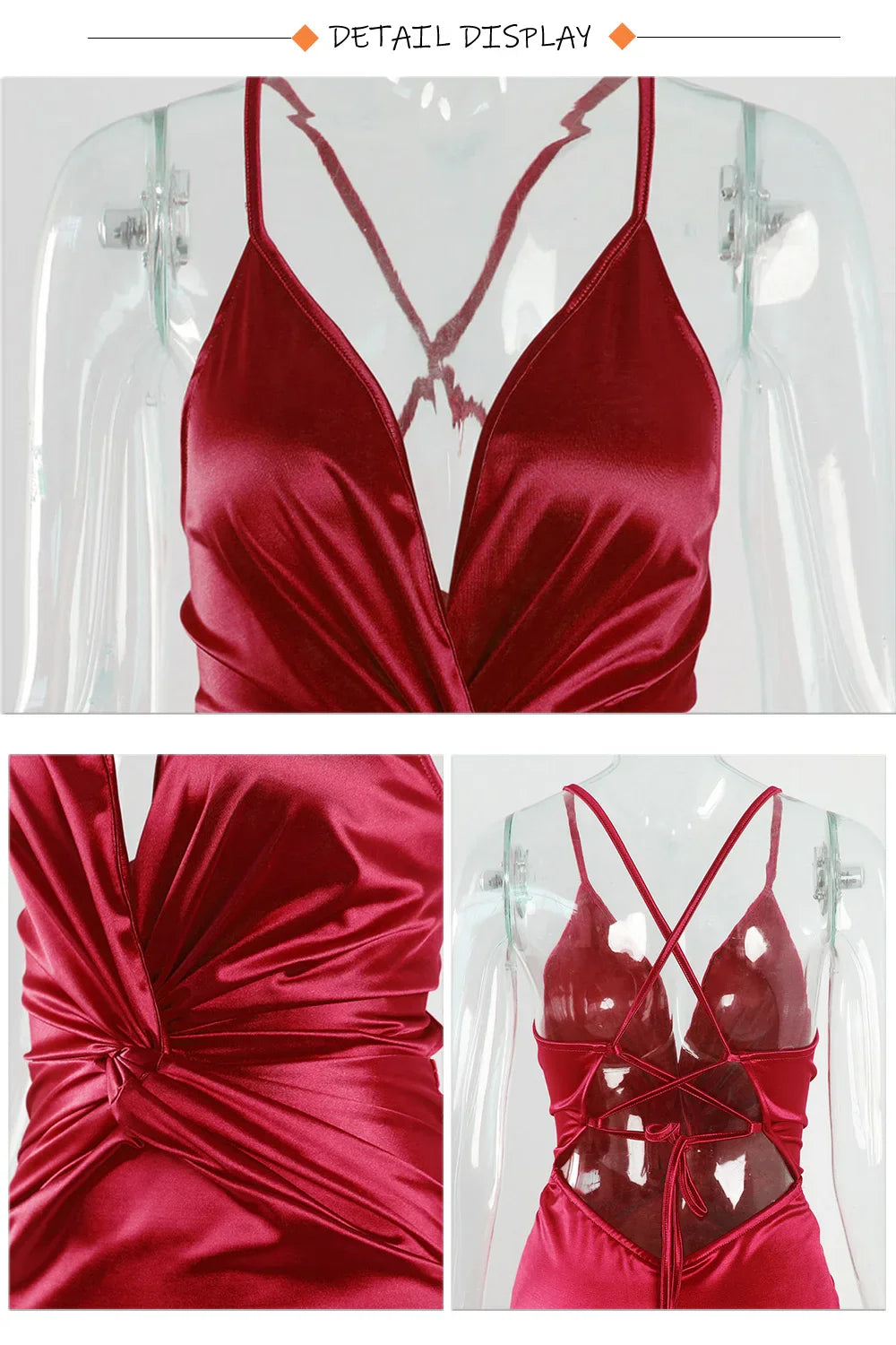 Elegant Dresses- Prom Vibrant Blue Sweep Train Gown - Mermaid Dress for Gala Nights- - Pekosa Women Fashion