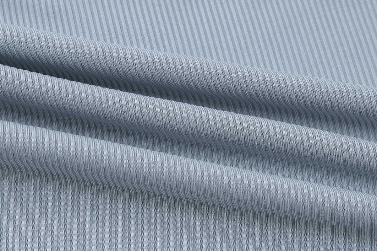 Elegant Dresses- One-Shoulder Evening Sheath Dress with Ruched Details- - Pekosa Women Fashion