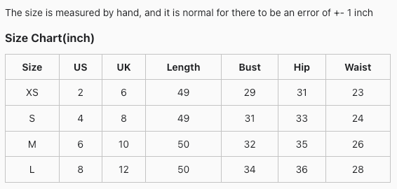 Elegant Dresses- Sparkly Elegant Autumn Cutout Open Tie-Back Dress- - Pekosa Women Clothing