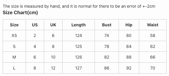 Elegant Dresses- Sparkly Elegant Autumn Cutout Open Tie-Back Dress- - Pekosa Women Clothing