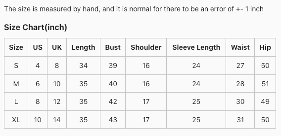 Elegant Dresses- Winter Velvet Surplice V Neck Long Sleeve Mini Dress- - Pekosa Women Clothing