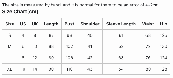 Elegant Dresses- Winter Velvet Surplice V Neck Long Sleeve Mini Dress- - Pekosa Women Clothing