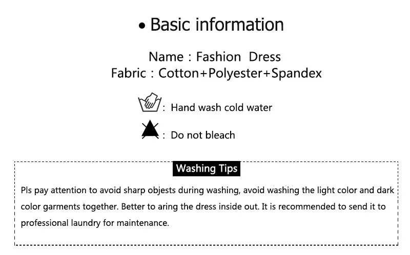 Elegant Jumpsuits - Pearls Bodysuit & Formal Jumpsuit for Women