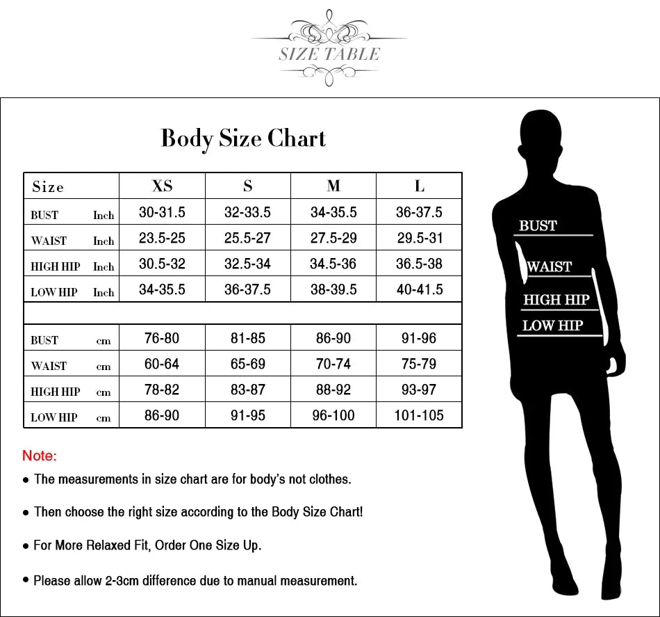 Elegant Jumpsuits - Pearls Bodysuit & Formal Jumpsuit for Women