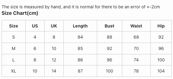 Elegant Mini Dresses- Elegant Backless Halterneck Bouquet Floral Applique Mini Dress- - Pekosa Women Clothing