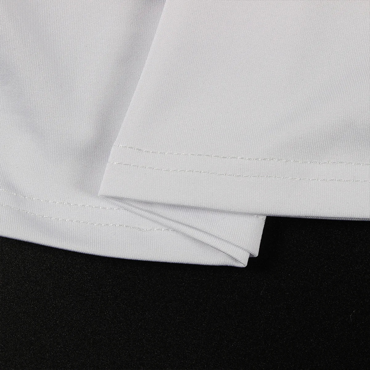 Fall Tops - Casual Cutout Off-Shoulder Top