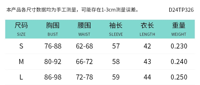 Fall Tops - Casual Cutout Off-Shoulder Top