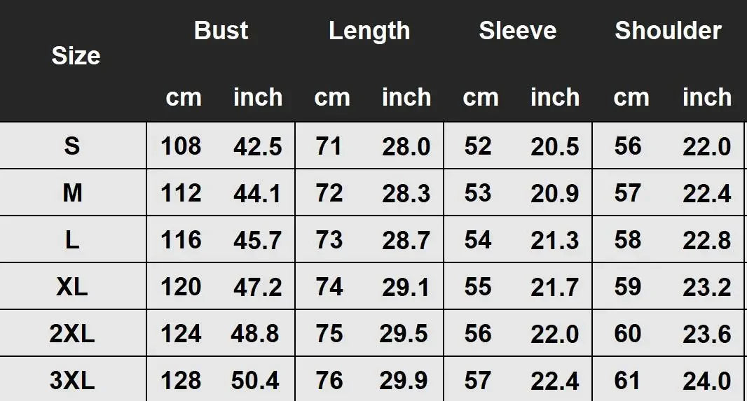 Faux Fur Coats - Vibrant Women's Faux Fur Coat for Stylish Winter Warmth