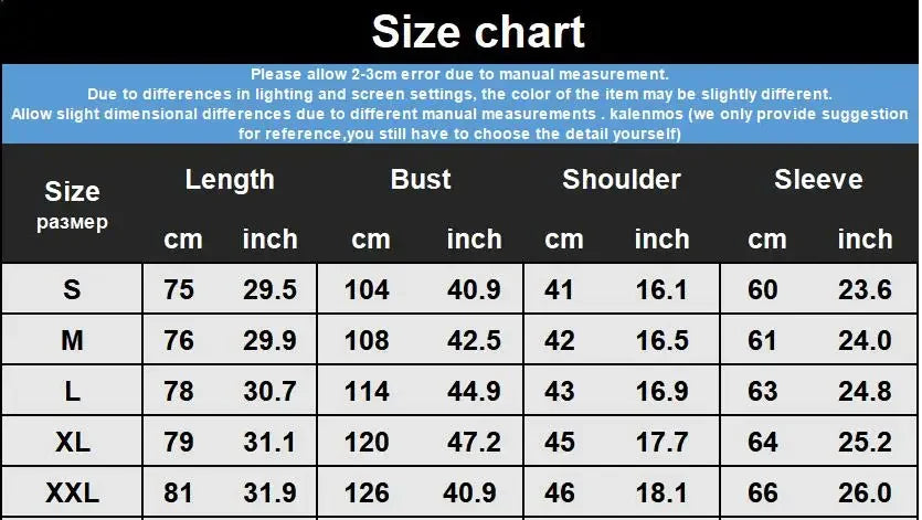 Faux Fur Jackets - Teal Stripe Faux Fur Coat - Winter Chic