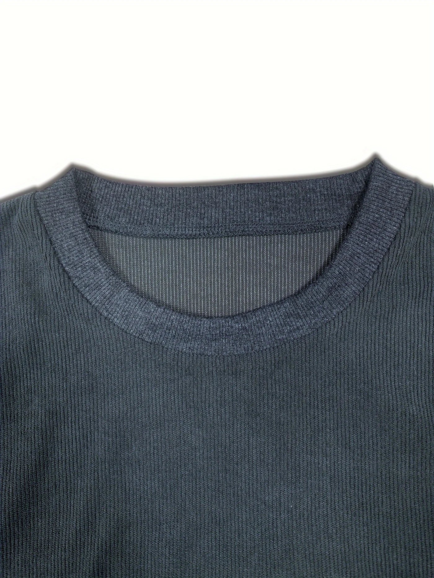 Festive Pullover Sweatshirts - Mardi Gras Festive Carnival Women's Sweater | Colorful Bows