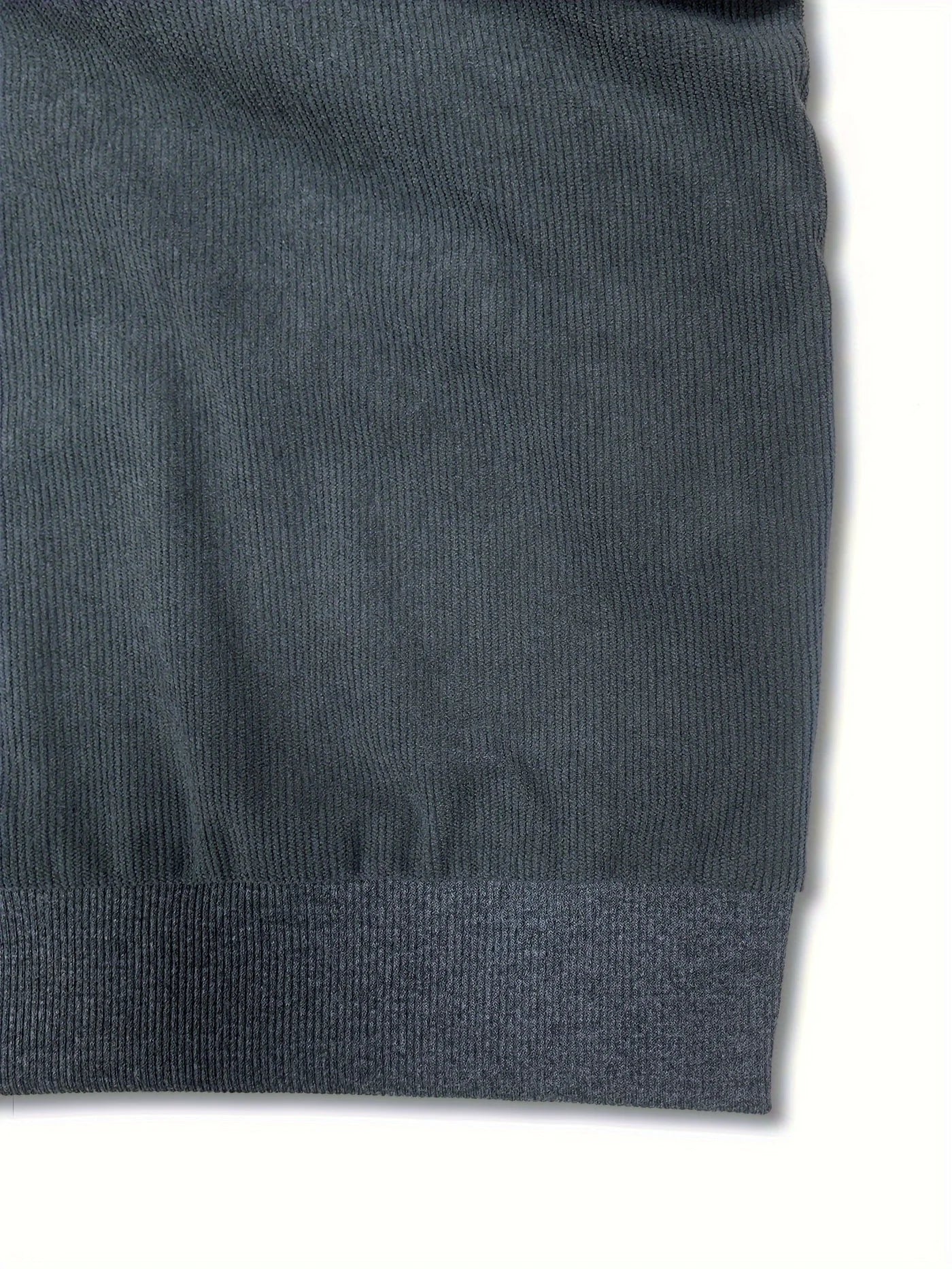 Festive Pullover Sweatshirts - Mardi Gras Festive Carnival Women's Sweater | Colorful Bows