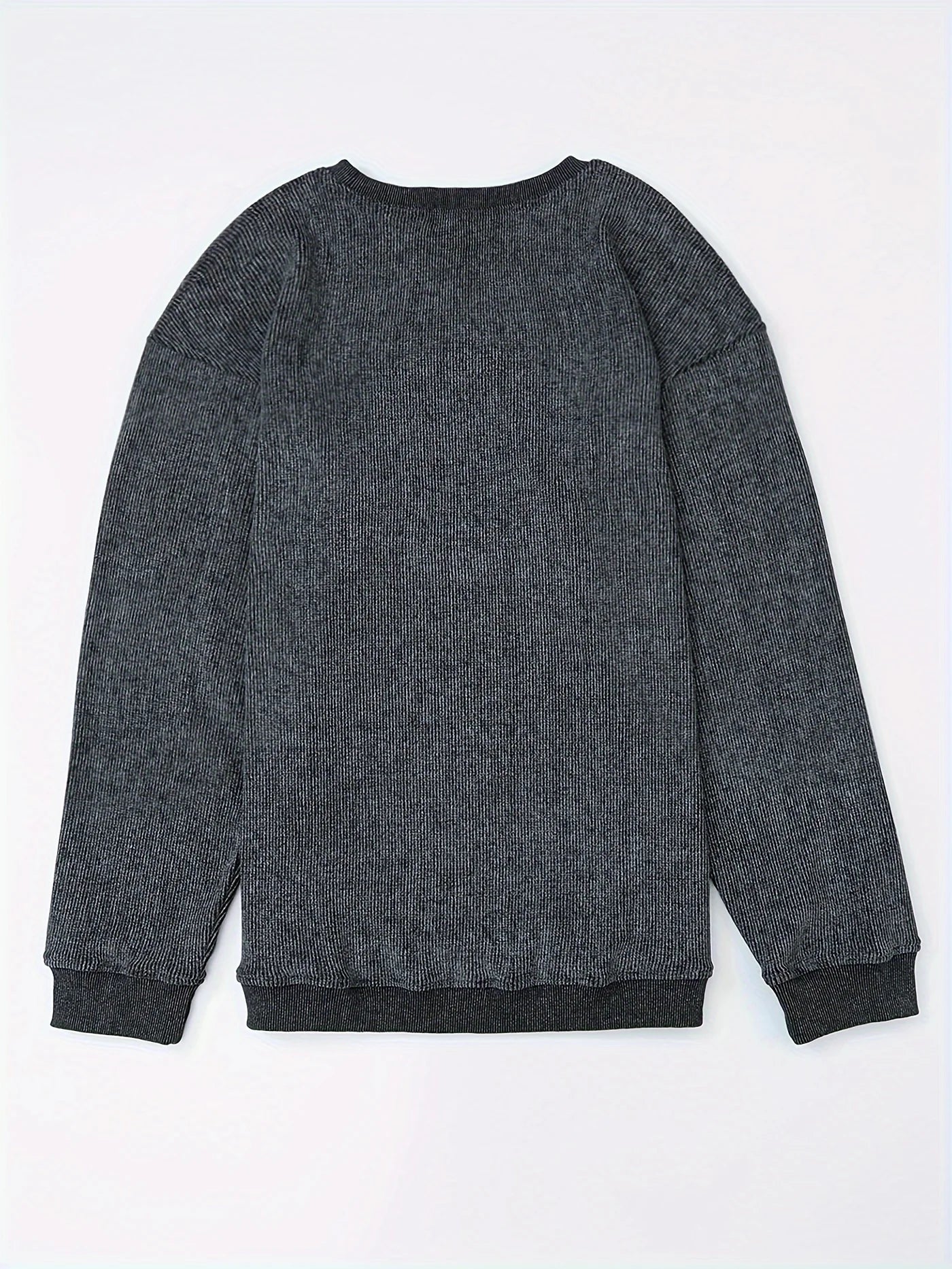 Festive Pullover Sweatshirts - Mardi Gras Festive Carnival Women's Sweater | Colorful Bows