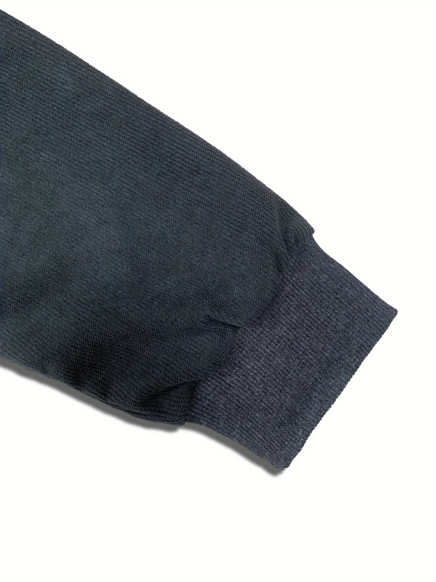 Festive Pullover Sweatshirts - Mardi Gras Festive Carnival Women's Sweater | Colorful Bows