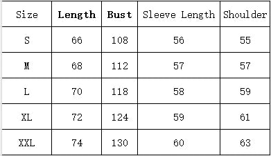 Festive Pullover Sweatshirts - Mardi Gras Festive Carnival Women's Sweater | Colorful Bows