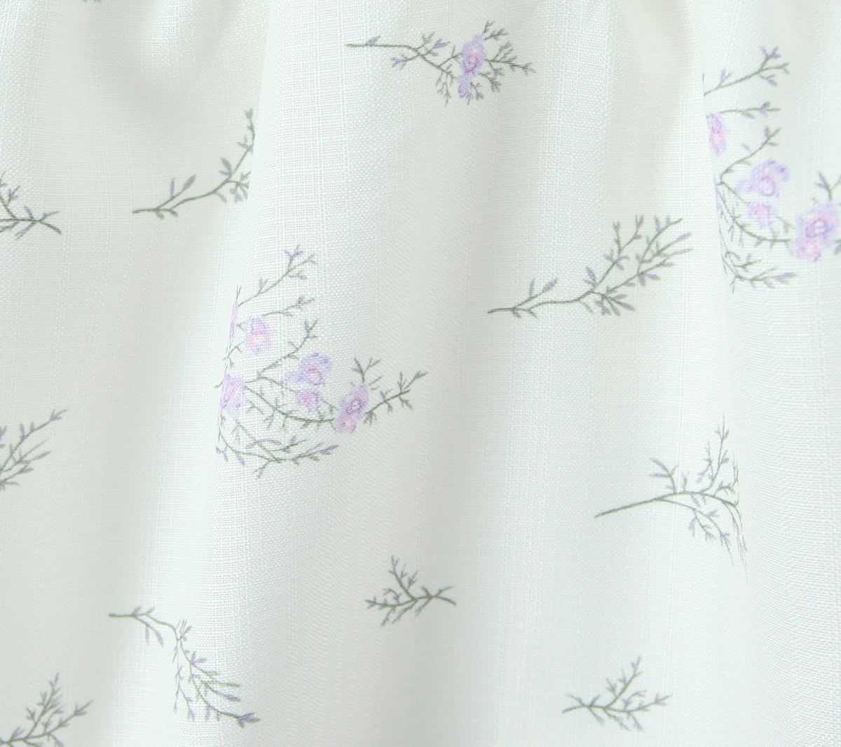 Fit and Flare Dresses - V-Neck Lace-Up Corset Dress for Summer Cocktails