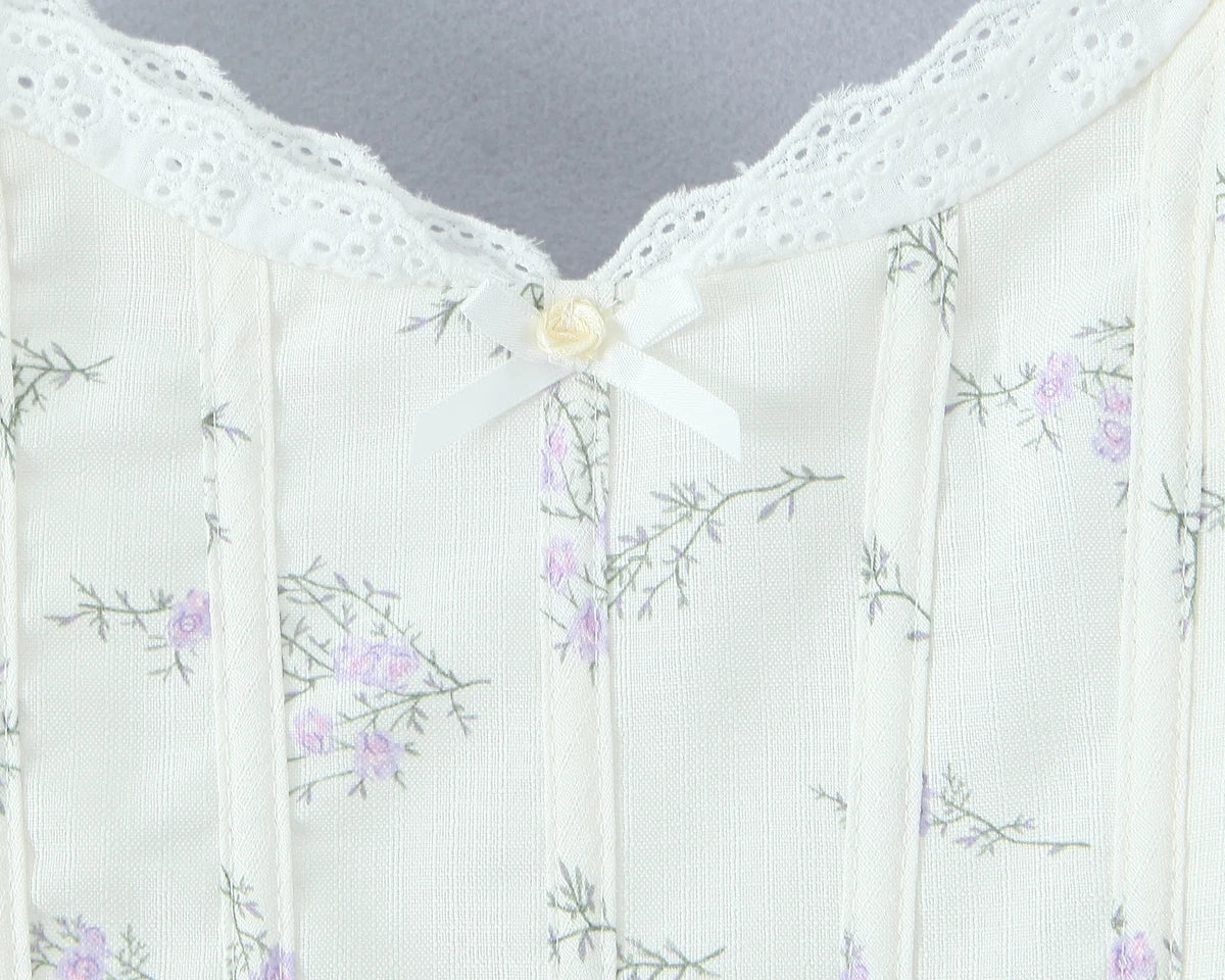 Fit and Flare Dresses - V-Neck Lace-Up Corset Dress for Summer Cocktails