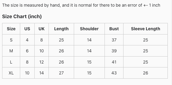 Floral blouses- Floral High Ruffe Neck Long Sleeve Blouse- - Pekosa Women Clothing