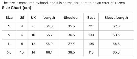 Floral blouses- Floral High Ruffe Neck Long Sleeve Blouse- - Pekosa Women Clothing