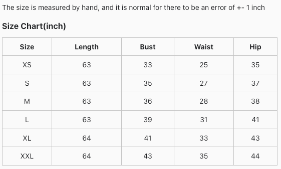 Gown Dresses- Sparkly Wedding Guest Mermaid Sweetheart Prom Gown Dress- - Pekosa Women Clothing