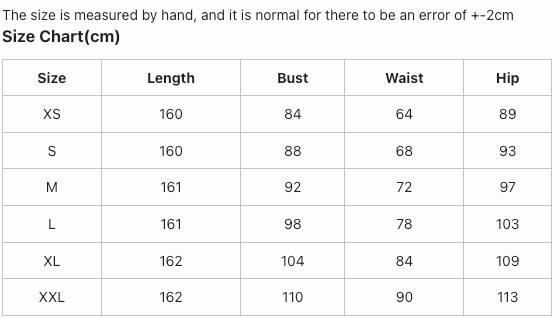 Gown Dresses- Sparkly Wedding Guest Mermaid Sweetheart Prom Gown Dress- - Pekosa Women Clothing