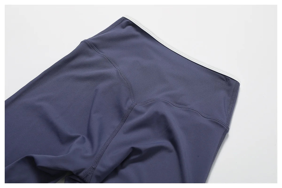 Gym Outfits - Quick-Dry Athletic Sets for Yoga 2 Piece Gym Style Outfit