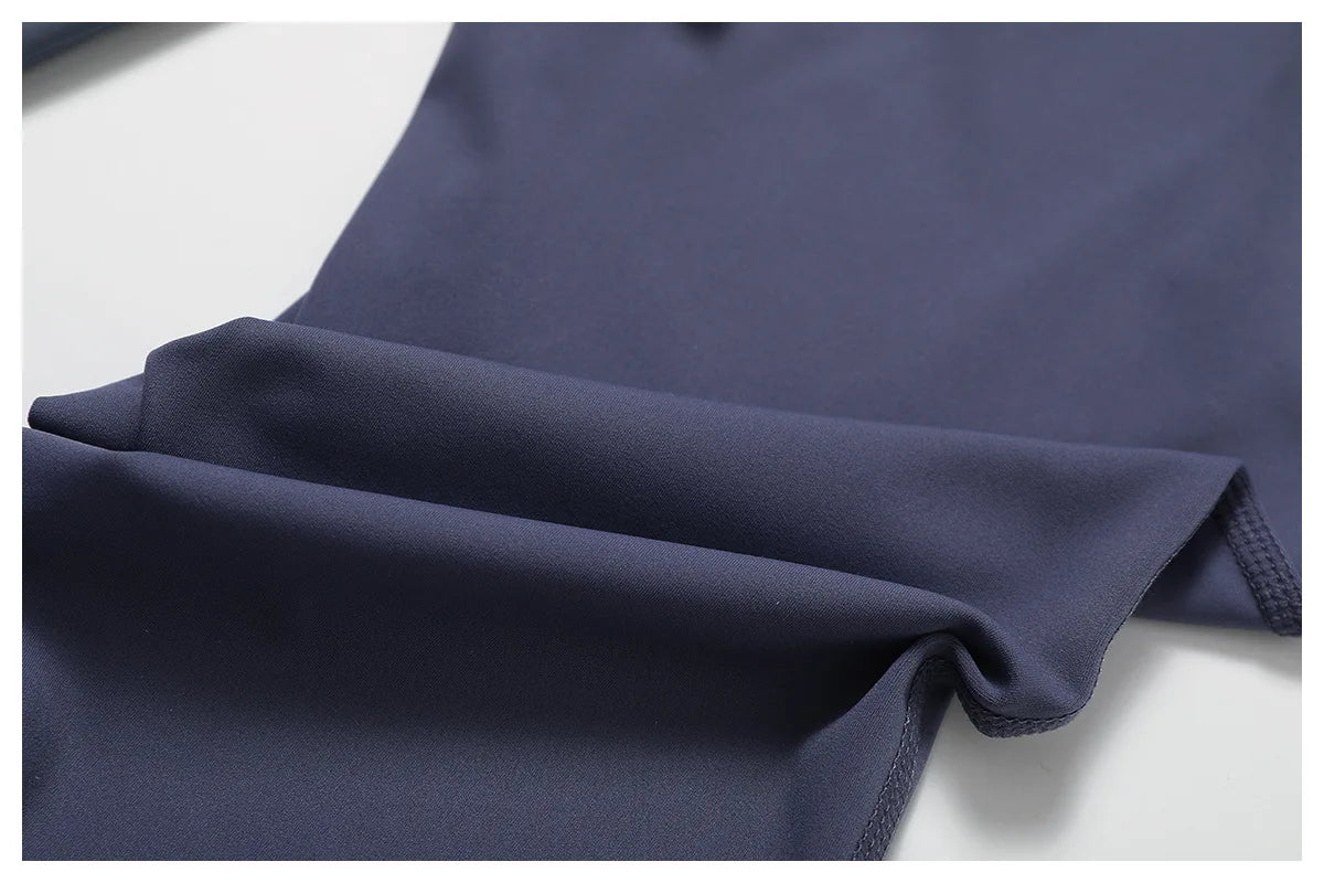 Gym Outfits - Quick-Dry Athletic Sets for Yoga 2 Piece Gym Style Outfit