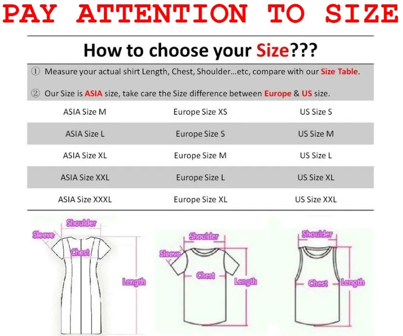 Bodycon dresses - Spring Summer Dresses Woman Size Dresses For Women Casual Stripe Print Off The Shoulder Half Long Sleeve Long Dress Robe Femme