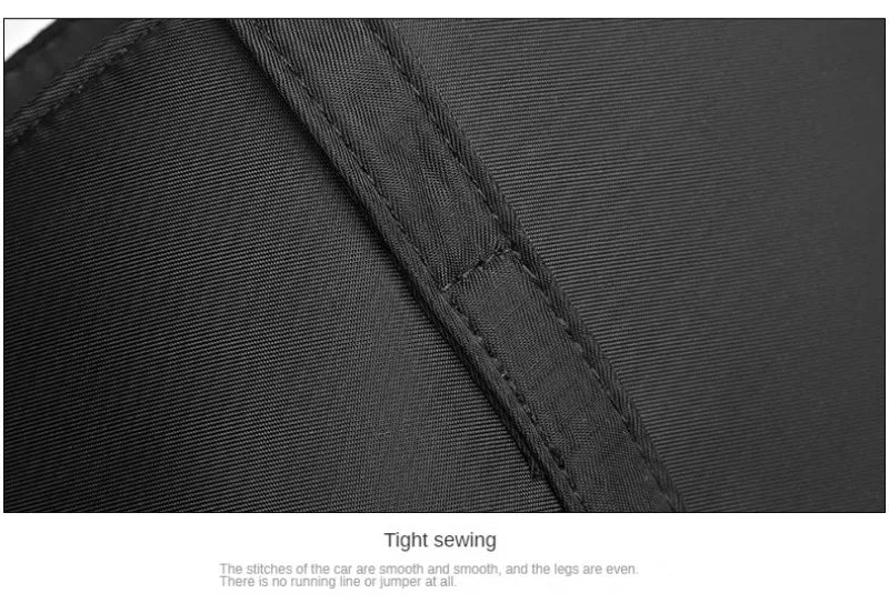 HandBags - Everyday Tote Bag – Water-Resistant Handbag