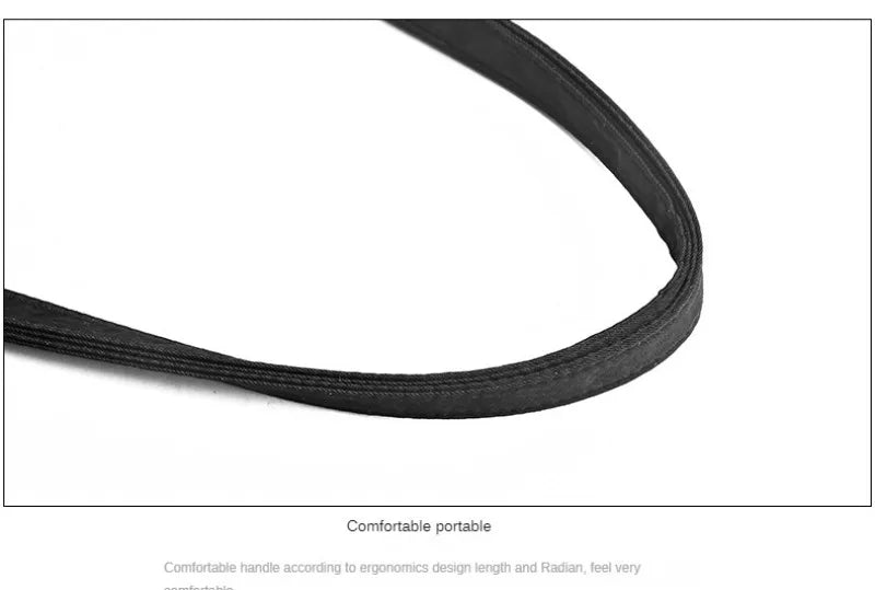 HandBags - Everyday Tote Bag – Water-Resistant Handbag