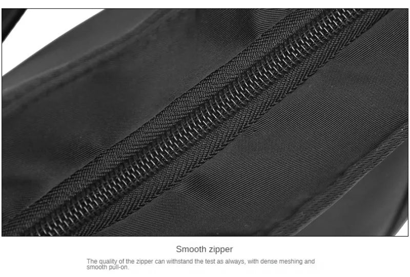 HandBags - Everyday Tote Bag – Water-Resistant Handbag