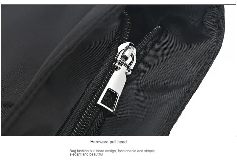 HandBags - Everyday Tote Bag – Water-Resistant Handbag