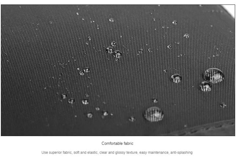 HandBags - Everyday Tote Bag – Water-Resistant Handbag