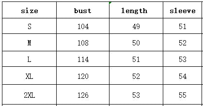 Hoodies - Casual Cropped Zip-Up Fleece-Lined Hoodie for Women