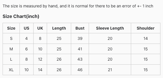 Hoodies- Patchwork Floral Print Kangaroo Pocket Hoodie Sweatshirt- - Pekosa Women Clothing